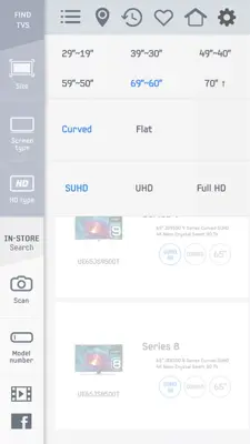 TV & Remote android App screenshot 5